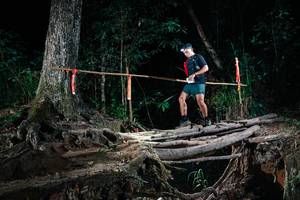 BIB: 
                            <button type="button" onclick="openModal(27336725)" class="btn btn-primary btn-sm float-right btn-popup" data-toggle="modal" data-target=".modal-high-quality">
                        <i class="fas fa-shopping-cart"></i> Add to Cart
                    </button>
                                            <button type="button" onclick="isThisMe(27336725, true)" class="btn btn-success btn-sm float-right btn-popup btn-isme hidden" data-toggle="tooltip" data-placement="bottom" title="นี่คือรูปของคุณใช่ไหม คลิกที่นี่เพื่อเอาเข้าอัลบั้ม">
                        <i class="fas fa-plus"></i> Add to album
                    </button>
                    <button type="button" onclick="isThisMe(27336725, false)" class="btn btn-warning btn-sm float-right btn-popup btn-isnotme hidden">
                        <i class="fas fa-ban"></i> Remove from album
                    </button>